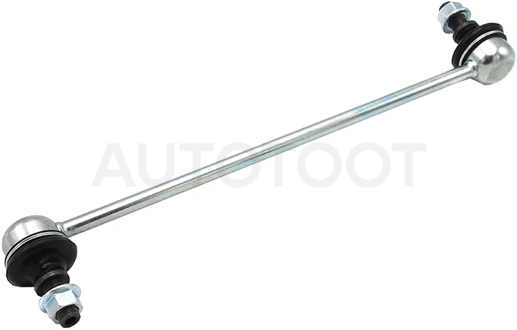 Тяга стабилизатора переднего CHEVROLET AVEO/LACETTI/MMC LANCER X/OUTLANDER/SUZUKI AERIO LH=RH