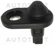 Концевик двери -8423160070 Toyota для TOYOTA COROLLA