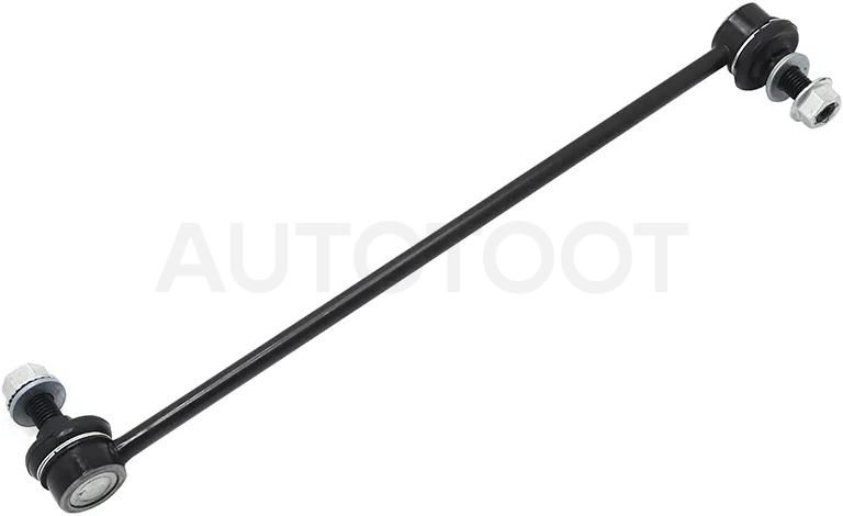 Тяга стабилизатора переднего TOYOTA AVENSIS/ALPHARD/08-/PRIUS 09-AURIS/BLADE/COROLLA/RUMION/ESTIMA/M