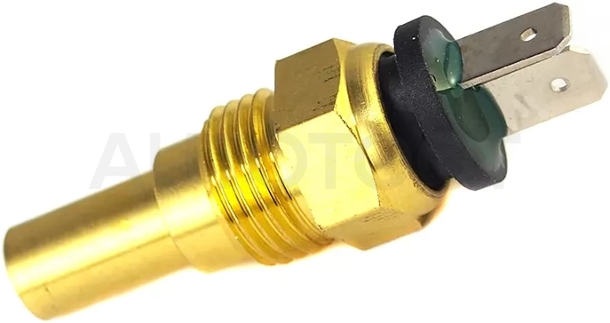 Датчик температуры Mitsubishi Fuso Canter FE7 02-12 / Fuso Canter FE8 02-12