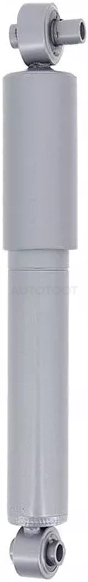 Амортизатор Kia Soul 08-14 (Сзади/ Справа=Слева) - Артикул 554387 - Производитель Kyb - Фото, Отзывы, Цены