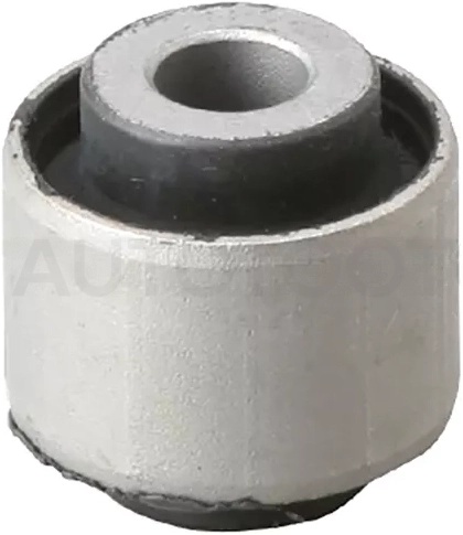 Сайлентблок Honda Civic 87-00 / Civic Ferio 91-00 / CR-V 95-01 / Ballade 83-87 - Артикул GV0238 - Производитель Ctr - Фото, Отзывы, Цены