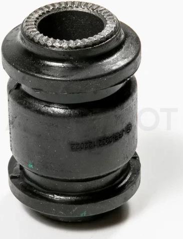 Сайлентблок - Артикул JRR0332 - Производитель Just Drive - Фото, Отзывы, Цены