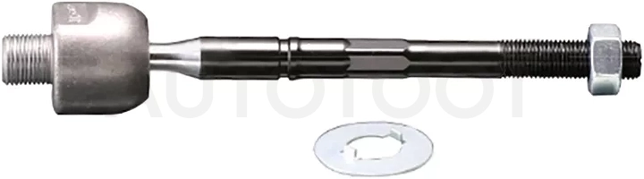 Тяга рулевая HONDA PILOT/MR-V 02-08/ACURA MDX 01-06 LH=RH - Артикул CR0163 - Производитель Ctr - Фото, Отзывы, Цены