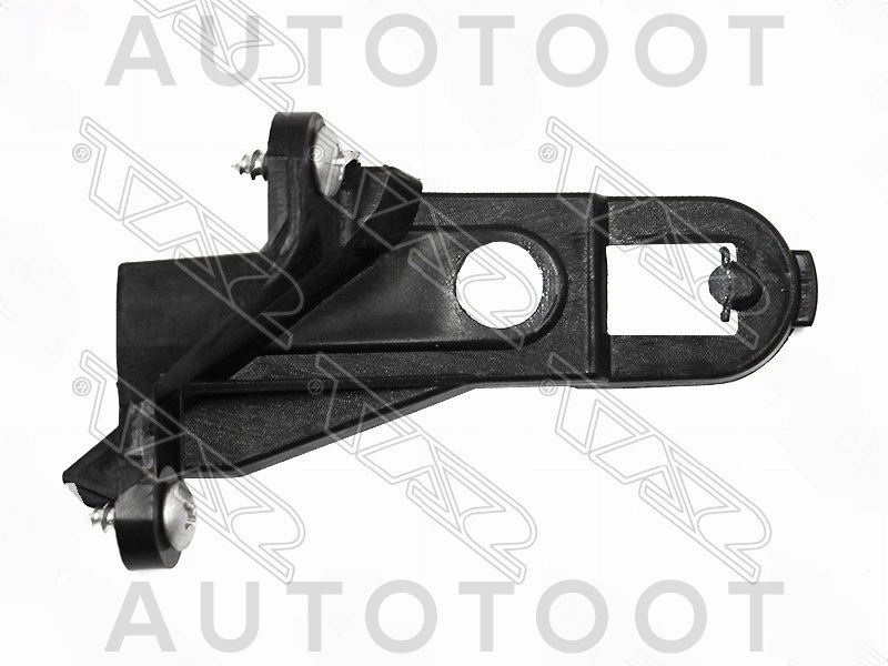 Крепление левой фары к крылу -STTY92000BF2 Sat для TOYOTA LAND CRUISER