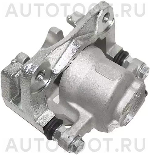 Суппорт тормозной RR TOYOTA RAV 4 12- RH - Артикул ST4783042080 - Производитель Sat - Фото, Отзывы, Цены