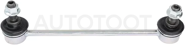 Тяга стабилизатора заднего MAZDA 323/PREMACY 98-/CHEVROLET EPICA/EVANDA 03- LH=RH