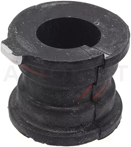 Втулка стабилизатора Toyota Land Cruiser Prado (J150) 09-24 / Lexus GX 09-23 / Toyota 4Runner 09-24
