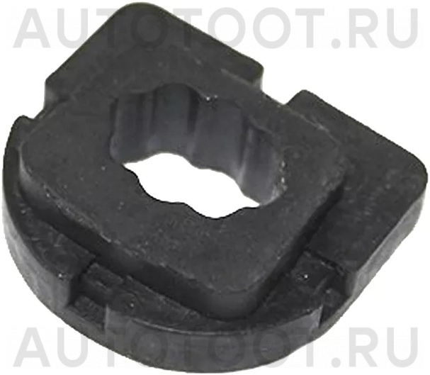 Втулка крепления радиатора -STLF1715242C Sat для MAZDA CX-5, MAZDA 2 (DEMIO), MAZDA 6 (ATENZA), MAZDA 5 (PREMACY), MAZDA CX-9