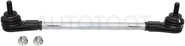 Тяга стабилизатора переднего SUZUKI GRAND VITARA/ESCUDO JB416/JB420/JB627 06-LH=RH