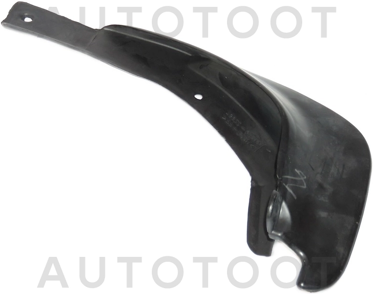 Брызговик переднего крыла правый -  для TOYOTA ECHO, TOYOTA PLATZ, TOYOTA YARIS, TOYOTA VITZ