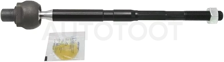 Тяга рулевая ASTRA G /H /ZAFIRA 98-12 - Артикул CR0134 - Производитель Ctr - Фото, Отзывы, Цены