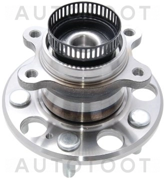 Ступица задняя -ST527302H000 Sat для KIA CEED, HYUNDAI ELANTRA, HYUNDAI I30