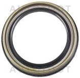 Сальник передней ступицы внутренний -95HDS56740610X Febest для NISSAN ALMERA, NISSAN PULSAR, NISSAN SUNNY