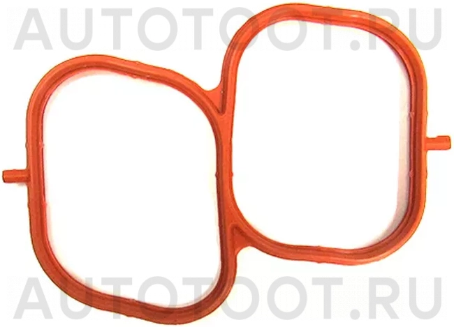 Прокладка впускного коллектора TOYOTA CAMRY/RAV4/LEXUS RX350 06- 2GRFE - Артикул ST1717631040 - Производитель Sat - Фото, Отзывы, Цены