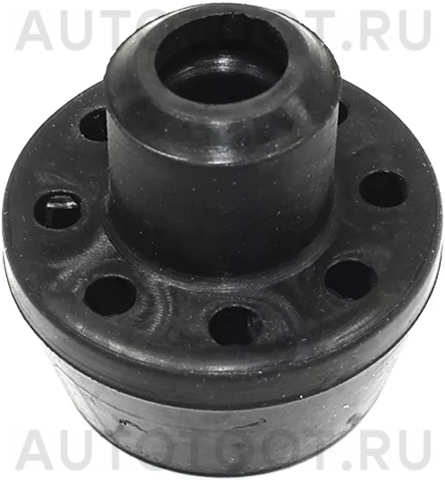 Втулка крепления радиатора нижняя -ST215074AA0A Sat для NISSAN ALMERA