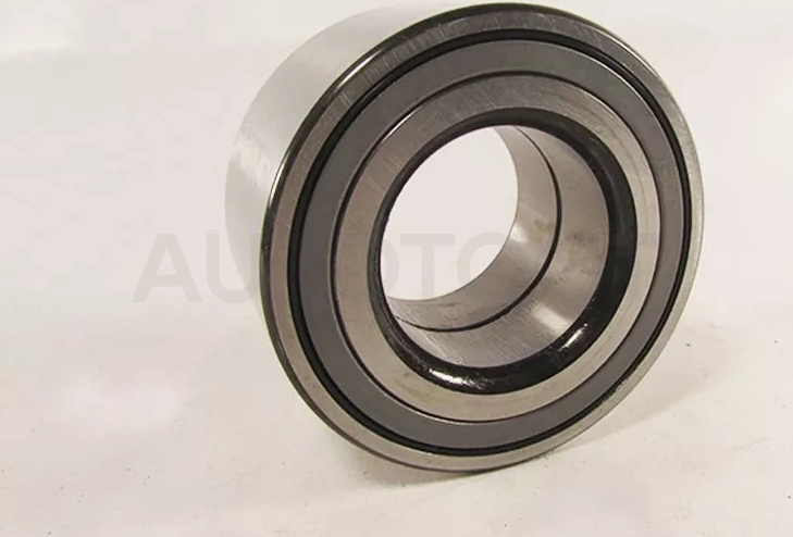 Подшипник передней ступицы TOYOTA CAMRY/VISTA/GRACIA/NADIA/IPSUM/RAV4/VOXY 90-07