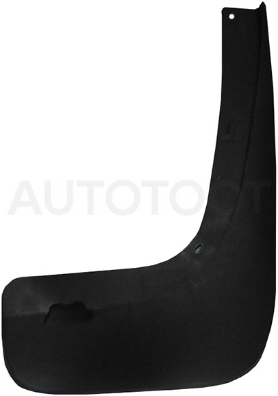 Брызговик задний правый -STIN61064B1 Sat для INFINITI FX35/45