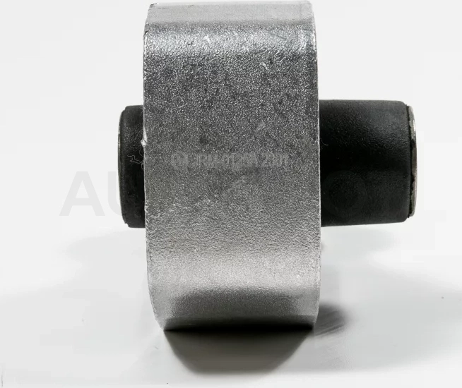 Опора двигателя - Артикул JRM0125A - Производитель Just Drive - Фото, Отзывы, Цены