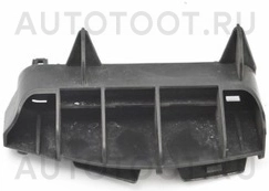 Крепление заднего бампера правое №3 -  для TOYOTA AVENSIS