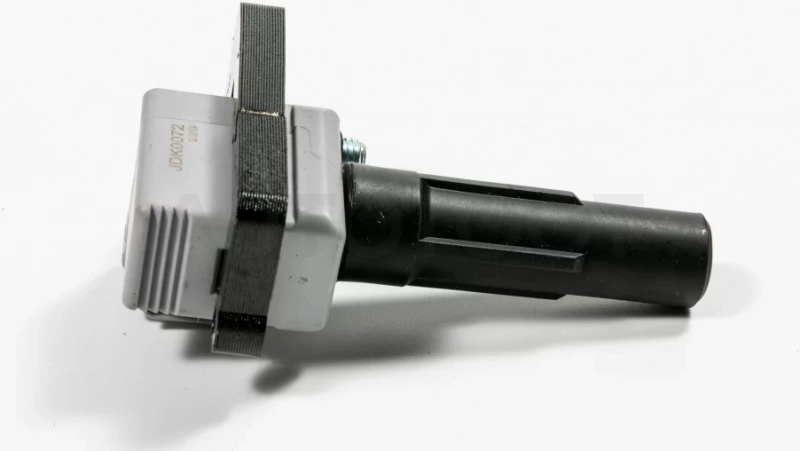 Катушка зажигания - Артикул JDK0072 - Производитель Just Drive - Фото, Отзывы, Цены