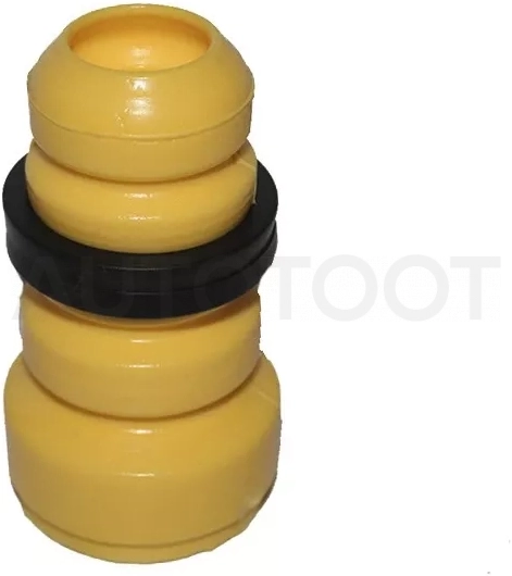 Отбойник передней стойки TOYOTA HIGHLANDER/KLUGER 00-07/VISTA ARDEO 98-03