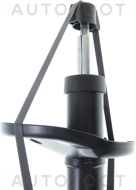 Амортизатор задний правый -  для TOYOTA COROLLA, TOYOTA COROLLA CERES, TOYOTA SPRINTER MARINO, TOYOTA COROLLA SPACIO, TOYOTA SPRINTER