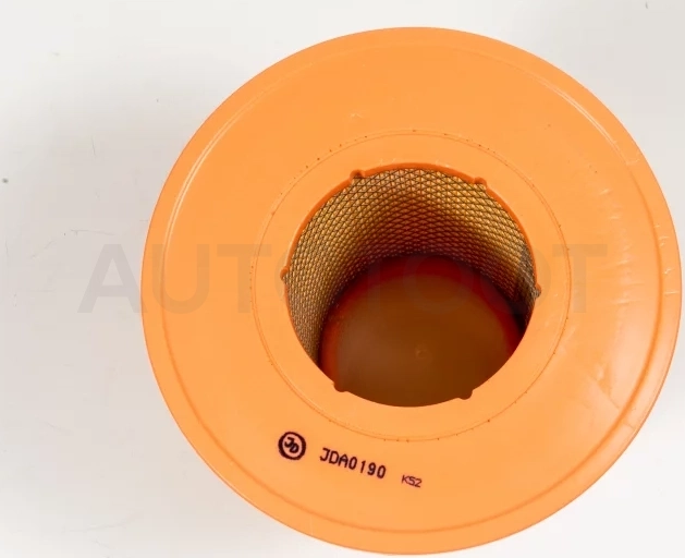 Фильтр воздушный - Артикул JDA0190 - Производитель Just Drive - Фото, Отзывы, Цены