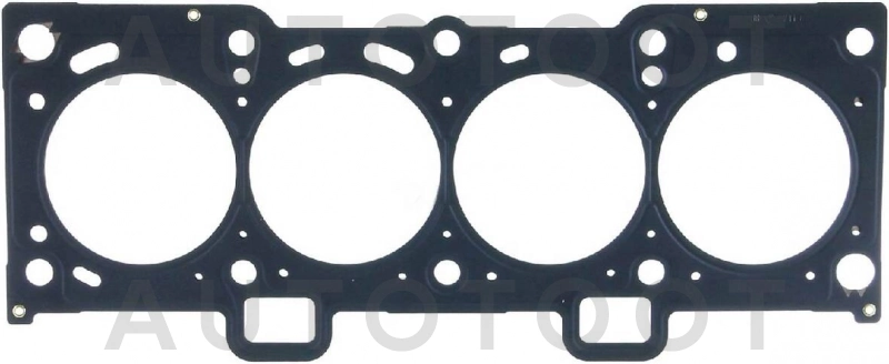 Прокладка ГБЦ 1.8 -GLEK111 Gallant для LADA (ВАЗ) VESTA