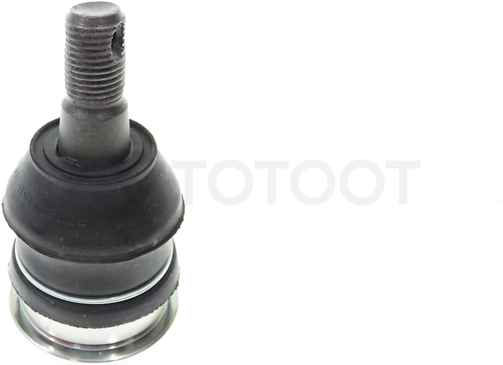 Шаровая опора -ST433300D030 Sat для TOYOTA YARIS, TOYOTA BELTA, TOYOTA RACTIS, TOYOTA VITZ