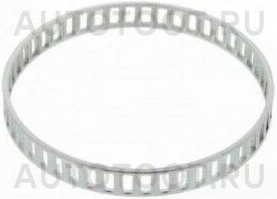 Зубчатый диск датчика abs -  для MERCEDES C-CLASS, MERCEDES E-CLASS, MERCEDES S-CLASS