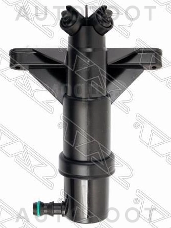 Омыватель фары правый -STBM541101 Sat для BMW 5SERIES