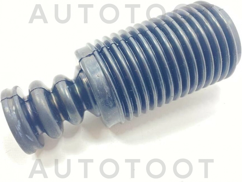 Пыльник переднего амортизатора с отбойником -ST540520M012 Sat для NISSAN ALMERA, NISSAN BLUEBIRD SYLPHY, NISSAN PULSAR, NISSAN SUNNY