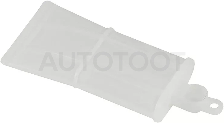 Фильтр топливный грубой очистки (сетка) TOYOTA 4-RUNNER/HILUX 92-97/CALDINA 92-97/CORONA 92-97/TOWN