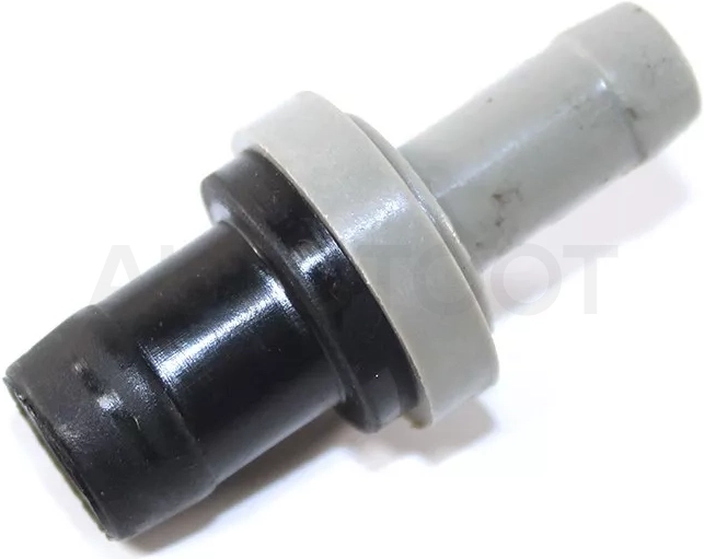 Клапан вентиляции картерных газов Toyota Corolla (E180) 12-19 / Corolla Fielder 12-15