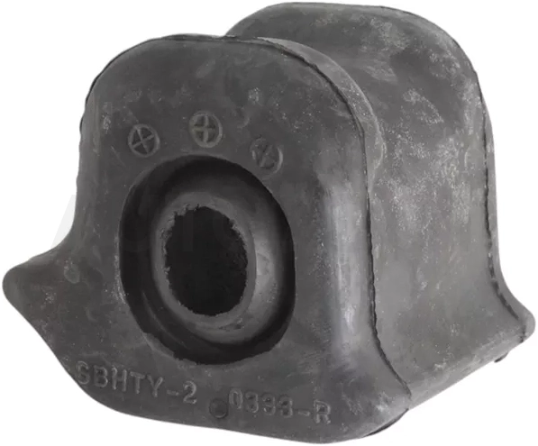 Втулка стабилизатора Toyota Corolla (E150,E180) 06-19 / Prius Alpha 11-21 / Auris 06-18 / Blade 06-12