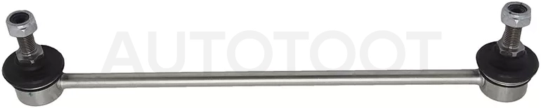 Тяга стабилизатора переднего SUZUKI GRAND VITARA/ESCUDO JB416/JB420/JB627 06- LH=RH