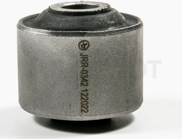 Сайлентблок - Артикул JRR0342 - Производитель Just Drive - Фото, Отзывы, Цены