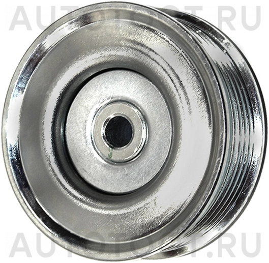 Ролик обводной -  для TOYOTA COROLLA