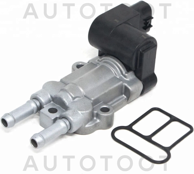 Датчик холостого хода NZ -80016LSI Ledo для TOYOTA COROLLA, TOYOTA COROLLA FIELDER, TOYOTA ALLEX