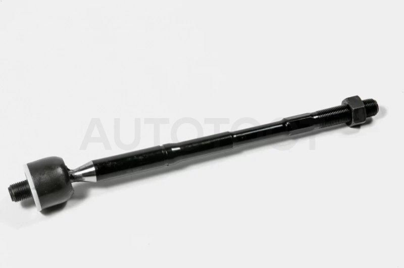 Тяга рулевая - Артикул JSR0179 - Производитель Just Drive - Фото, Отзывы, Цены