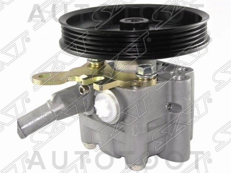 Насос гидроусилителя руля -STVP210 Sat для NISSAN ALMERA, NISSAN PRIMERA, NISSAN SUNNY