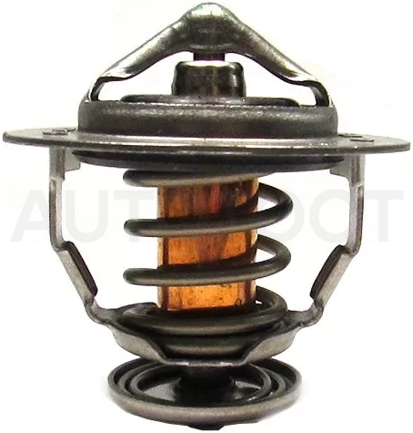 Термостат Toyota Allion (T240) 01-07 / Corolla 00-13
