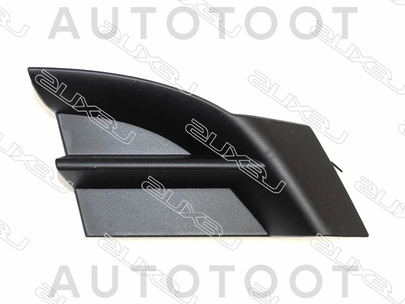 Заглушка в бампер под крюк левая -5212848110 Toyota для LEXUS RX350