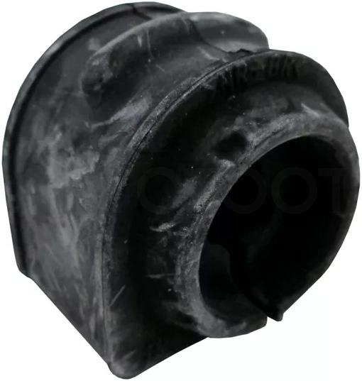 Втулка стабилизатора Ford Focus 04-19 / Mazda 3 03-13 - Артикул GV0569 - Производитель Ctr - Фото, Отзывы, Цены