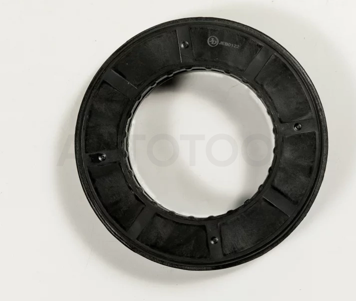 Подшипник опоры амортизатора переднего - Артикул JEB0122 - Производитель Just Drive - Фото, Отзывы, Цены