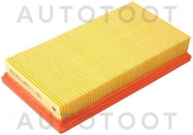 Фильтр воздушный -ST1072246 Sat для FORD FOCUS