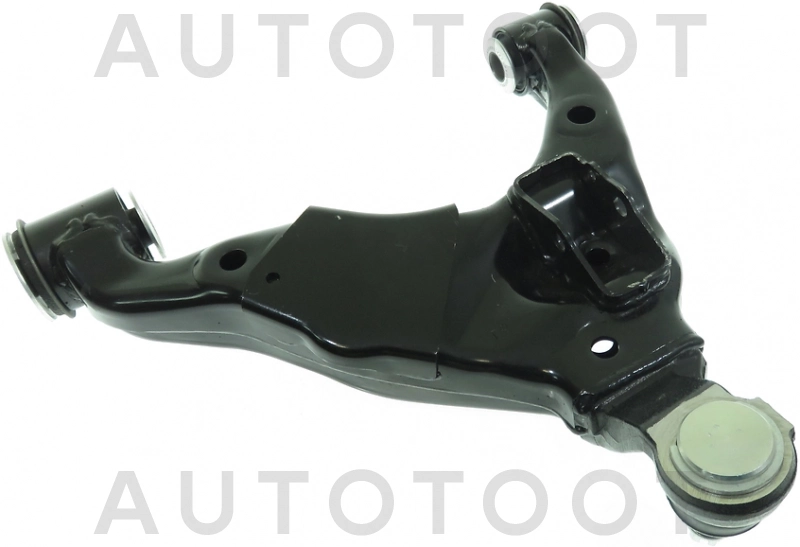Рычаг передней подвески правый -ST4806860040 Sat для TOYOTA LAND CRUISER PRADO