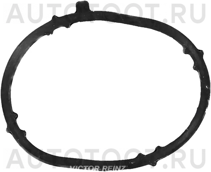 Прокладка впускного коллектора MITSUBISHI COLT/LANCER 4G13/4A91 - Артикул 713902200 - Производитель Victor Reinz - Фото, Отзывы, Цены