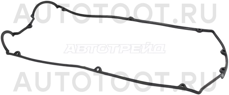 Прокладка клапанной крышки MITSUBISHI AIRTREK/OUTLANDER/LANCER IX 4G63 - Артикул MD340535 - Производитель Mitsubishi - Фото, Отзывы, Цены